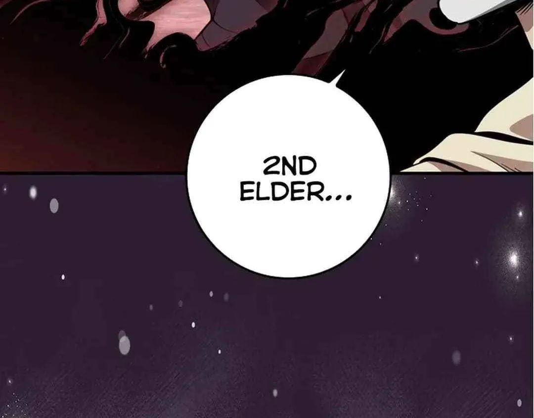 Max Talent Player (2024) Chapter 68 page 107 - 