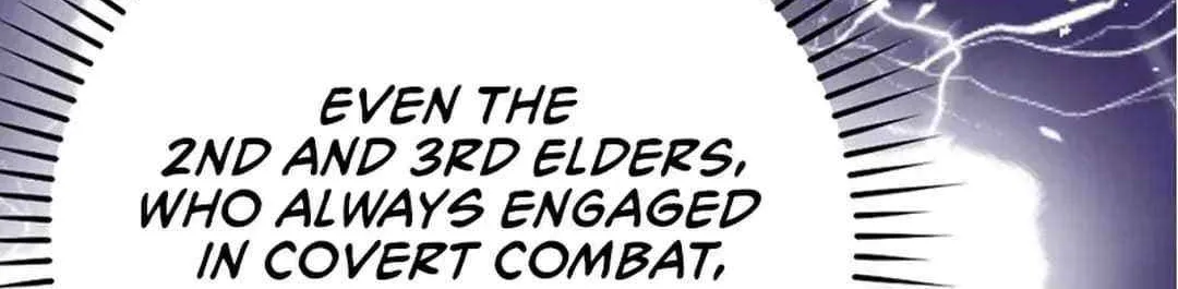 Max Talent Player (2024) Chapter 68 page 113 - 