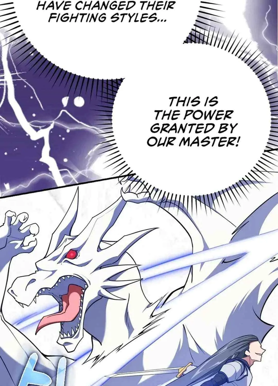 Max Talent Player (2024) Chapter 68 page 114 - 