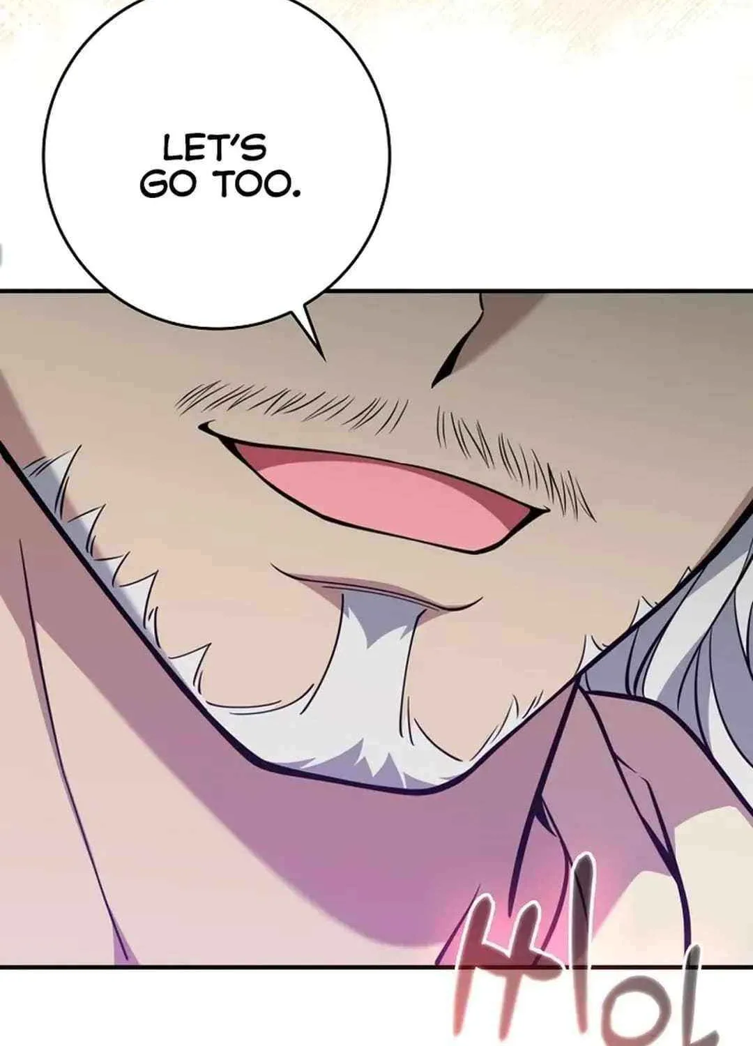 Max Talent Player (2024) Chapter 68 page 117 - 