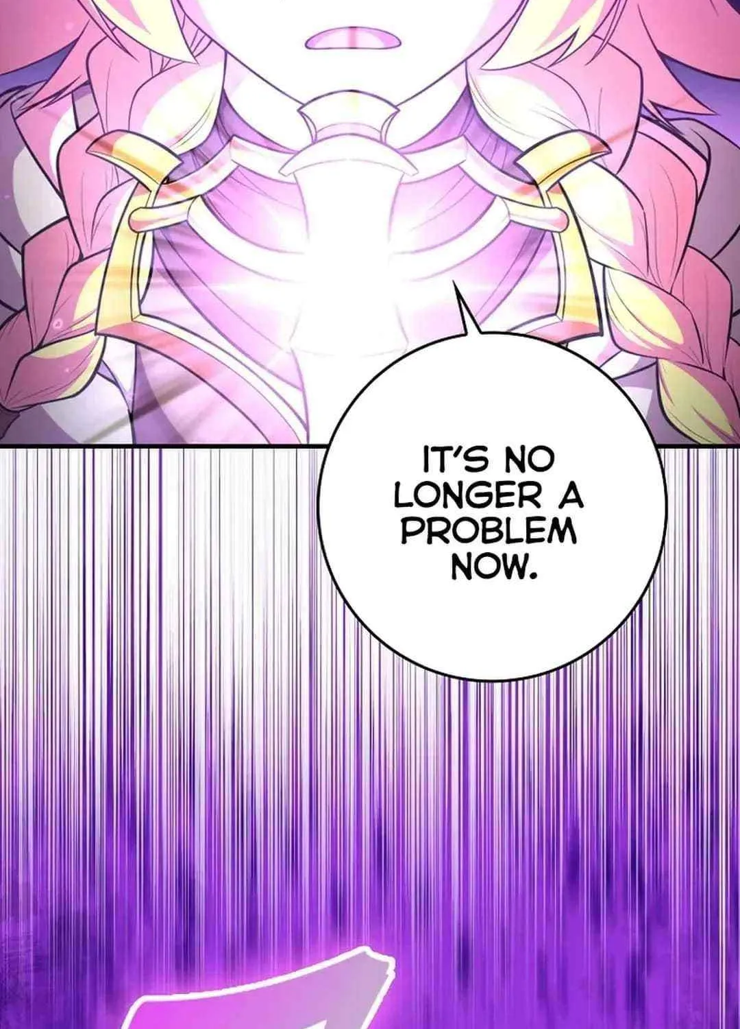 Max Talent Player (2024) Chapter 68 page 126 - 