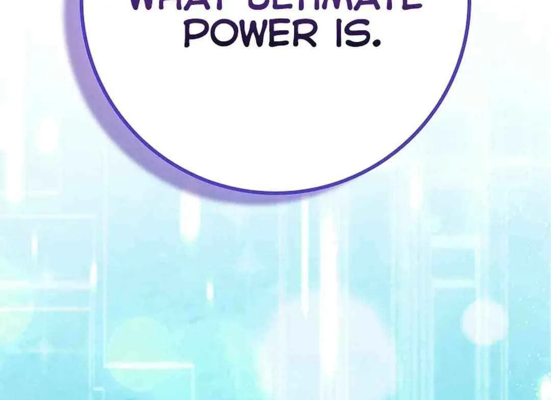 Max Talent Player (2024) Chapter 68 page 138 - 