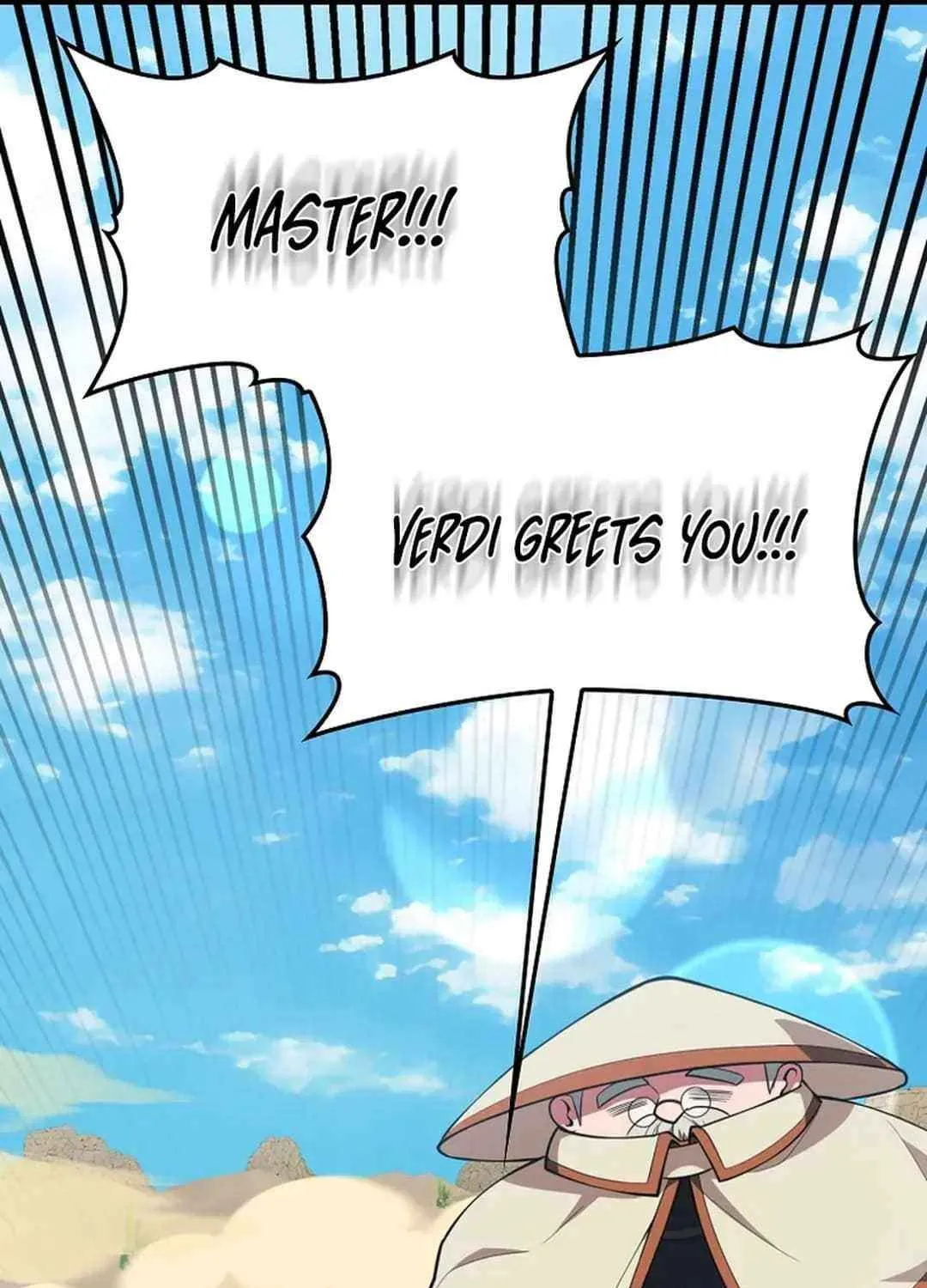 Max Talent Player (2024) Chapter 68 page 20 - 