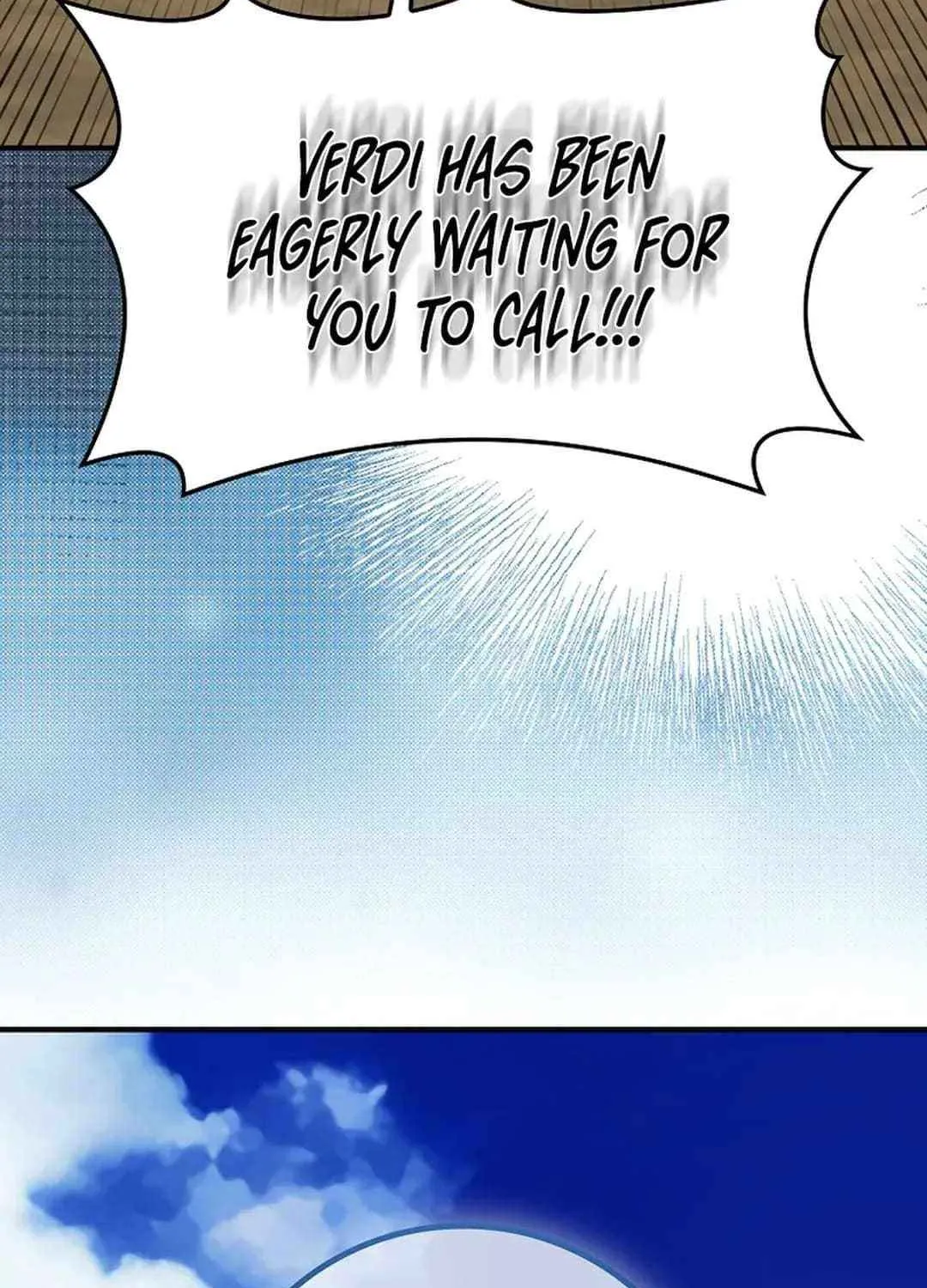 Max Talent Player (2024) Chapter 68 page 22 - 
