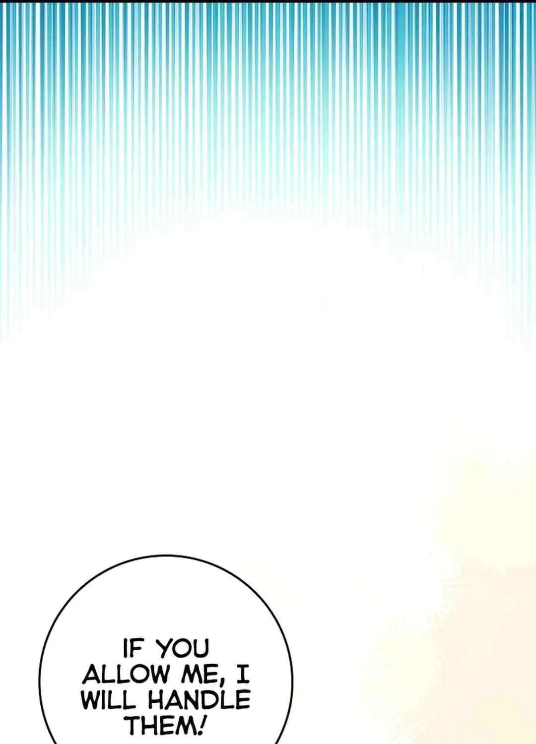 Max Talent Player (2024) Chapter 68 page 27 - 