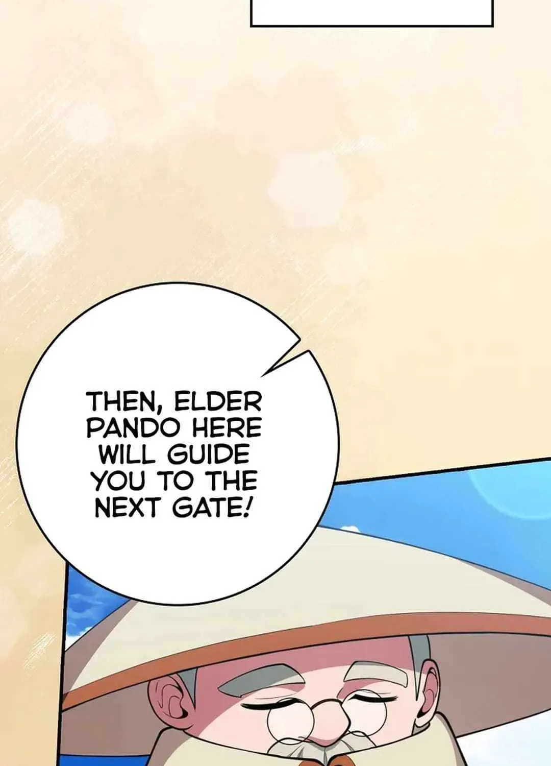 Max Talent Player (2024) Chapter 68 page 29 - 