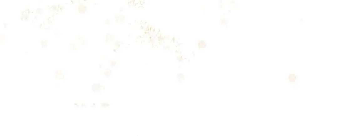 Max Talent Player (2024) Chapter 68 page 31 - 