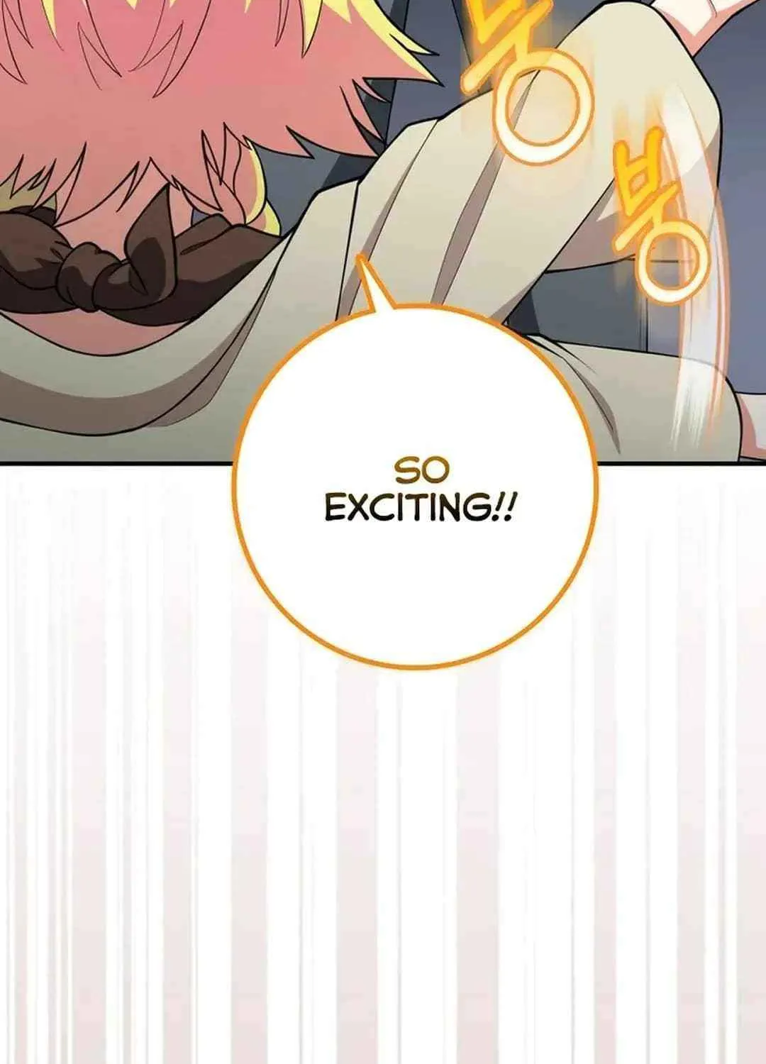 Max Talent Player (2024) Chapter 68 page 34 - 
