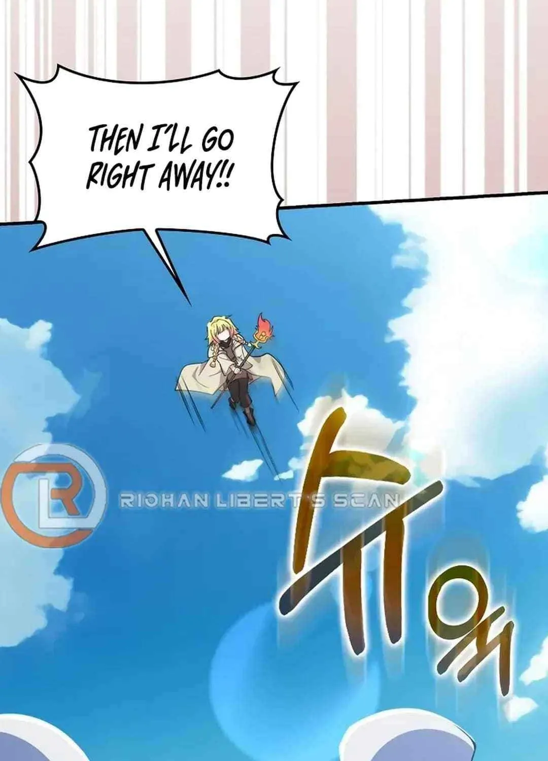 Max Talent Player (2024) Chapter 68 page 35 - 