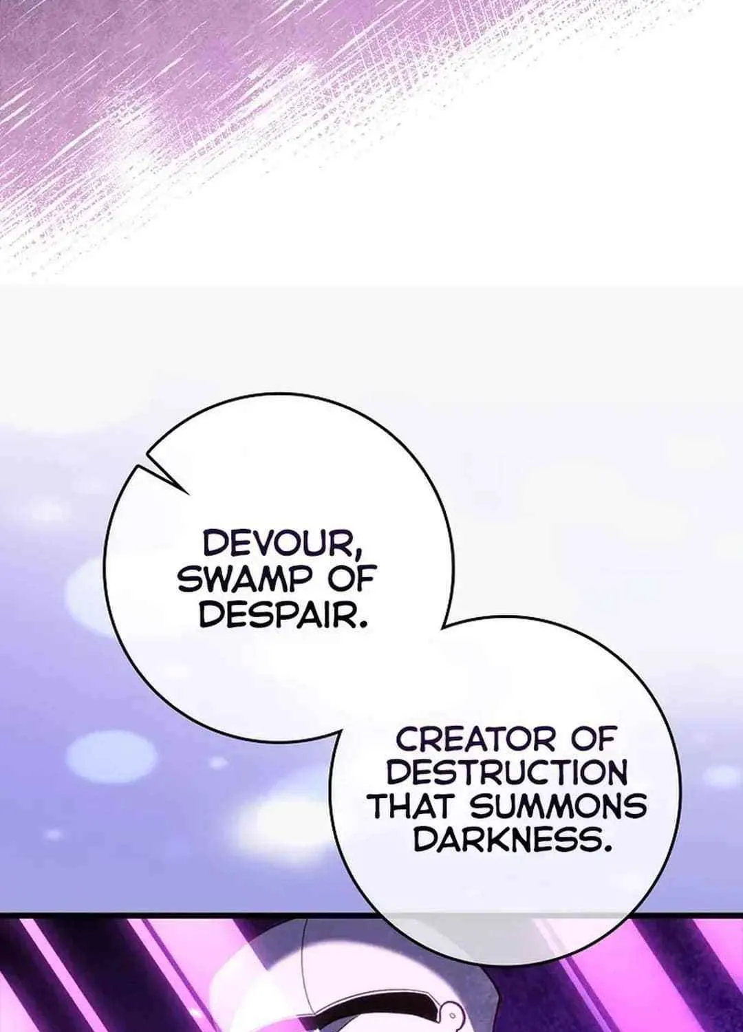 Max Talent Player (2024) Chapter 68 page 39 - 