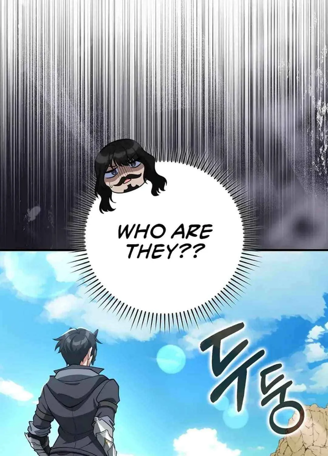 Max Talent Player (2024) Chapter 68 page 5 - 