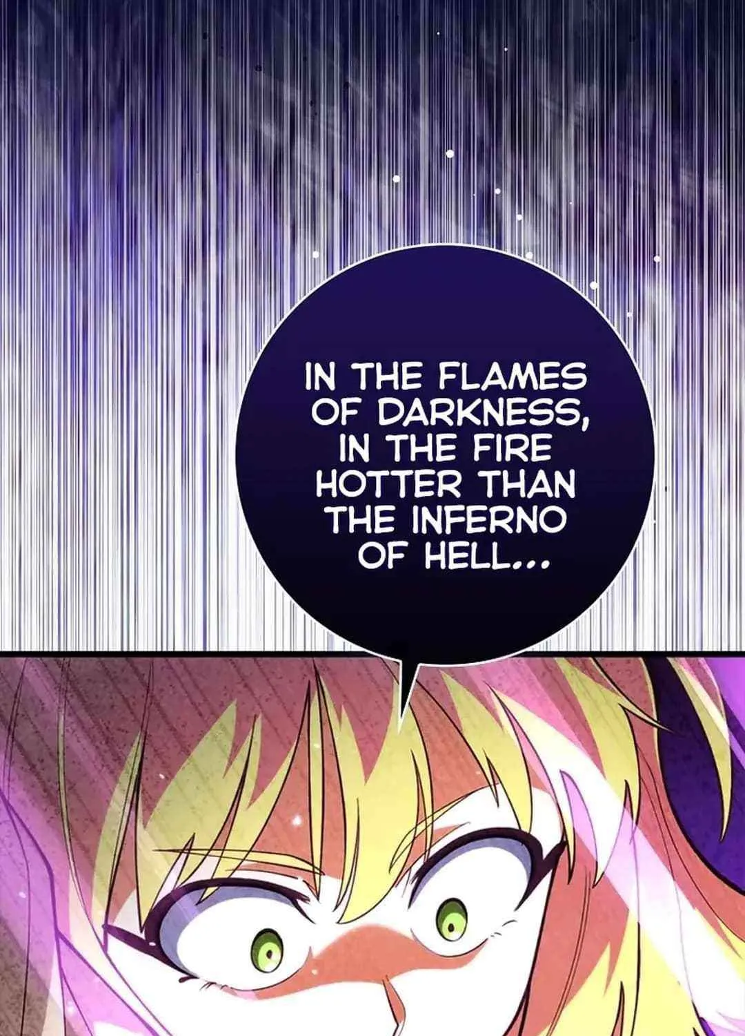 Max Talent Player (2024) Chapter 68 page 41 - 