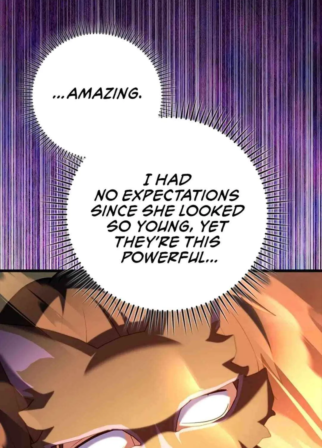 Max Talent Player (2024) Chapter 68 page 48 - 