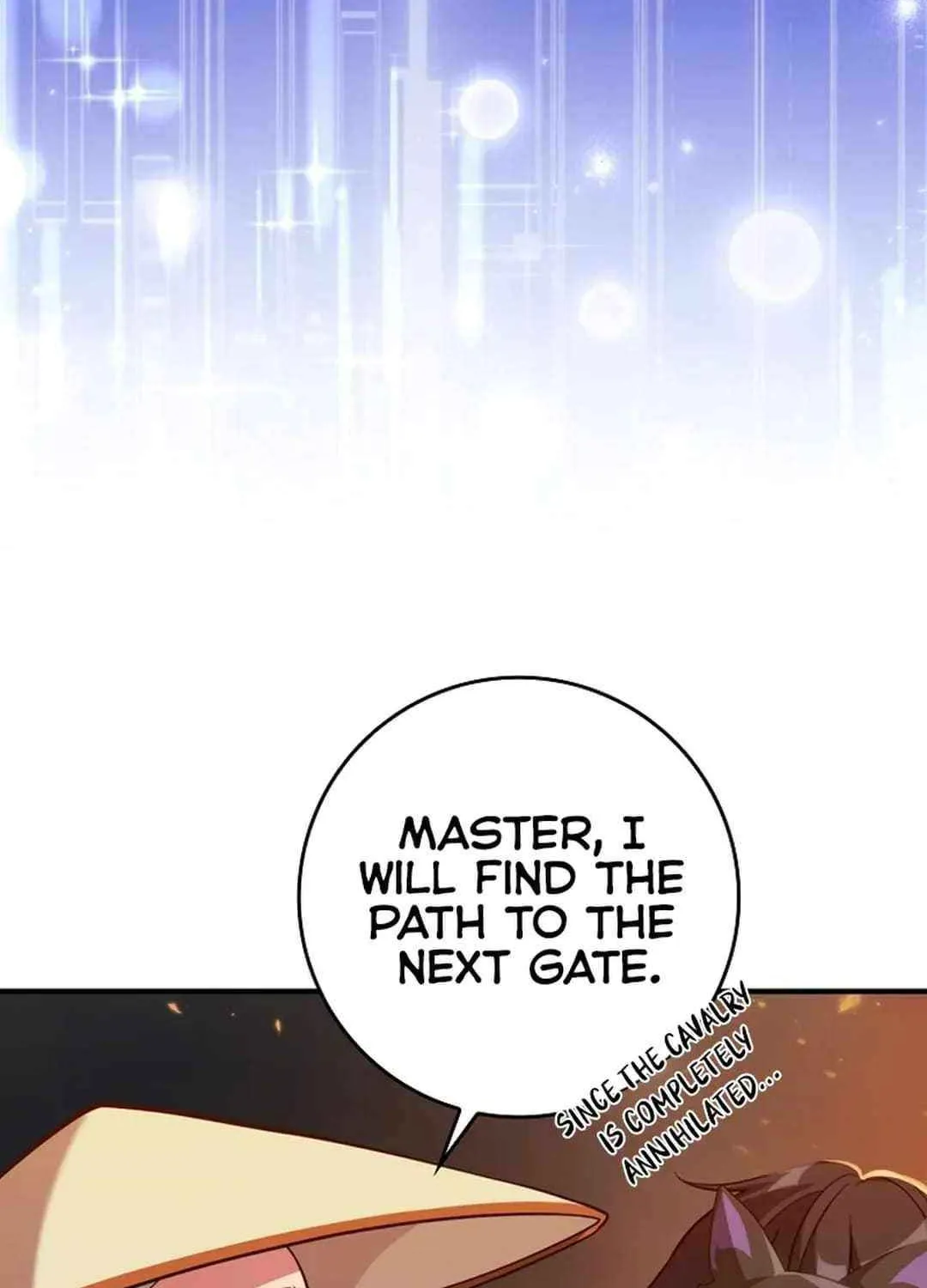 Max Talent Player (2024) Chapter 68 page 53 - 