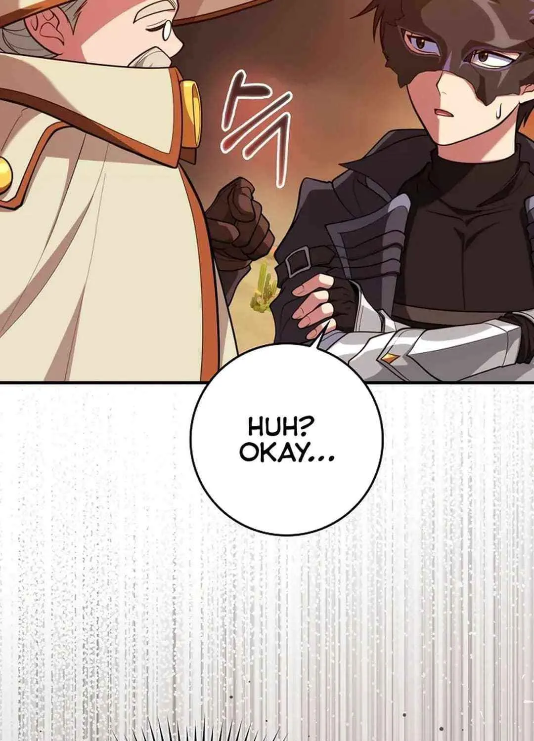 Max Talent Player (2024) Chapter 68 page 54 - 