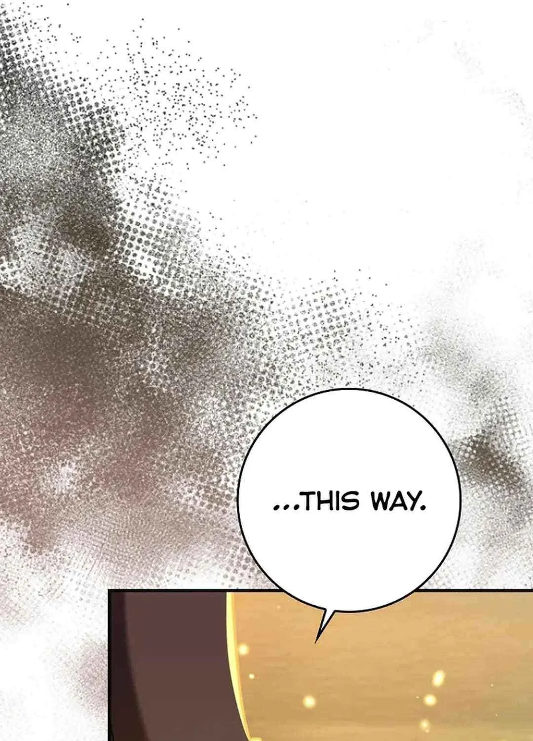 Max Talent Player (2024) Chapter 68 page 57 - 
