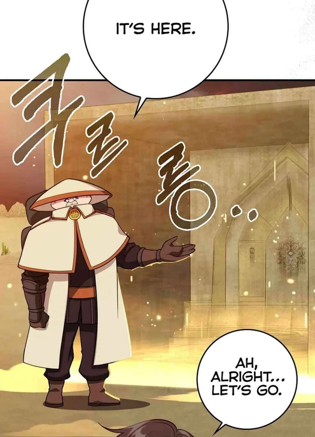Max Talent Player (2024) Chapter 68 page 59 - 