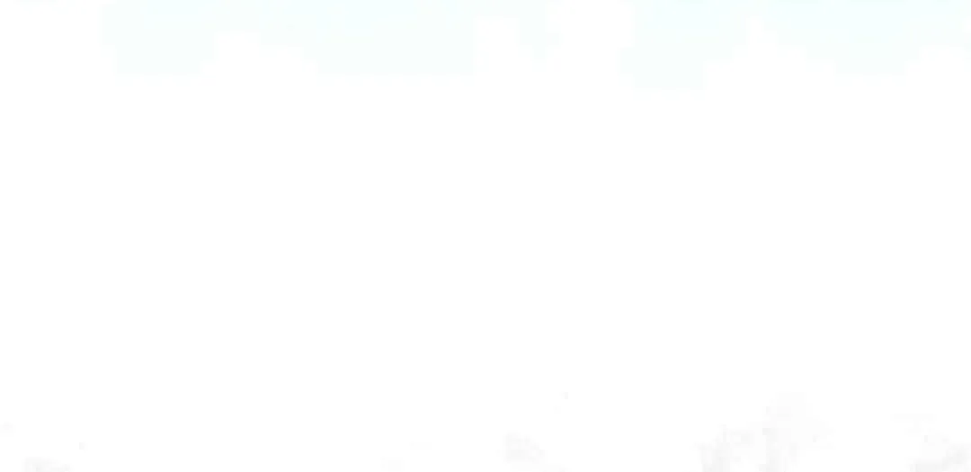 Max Talent Player (2024) Chapter 68 page 62 - 