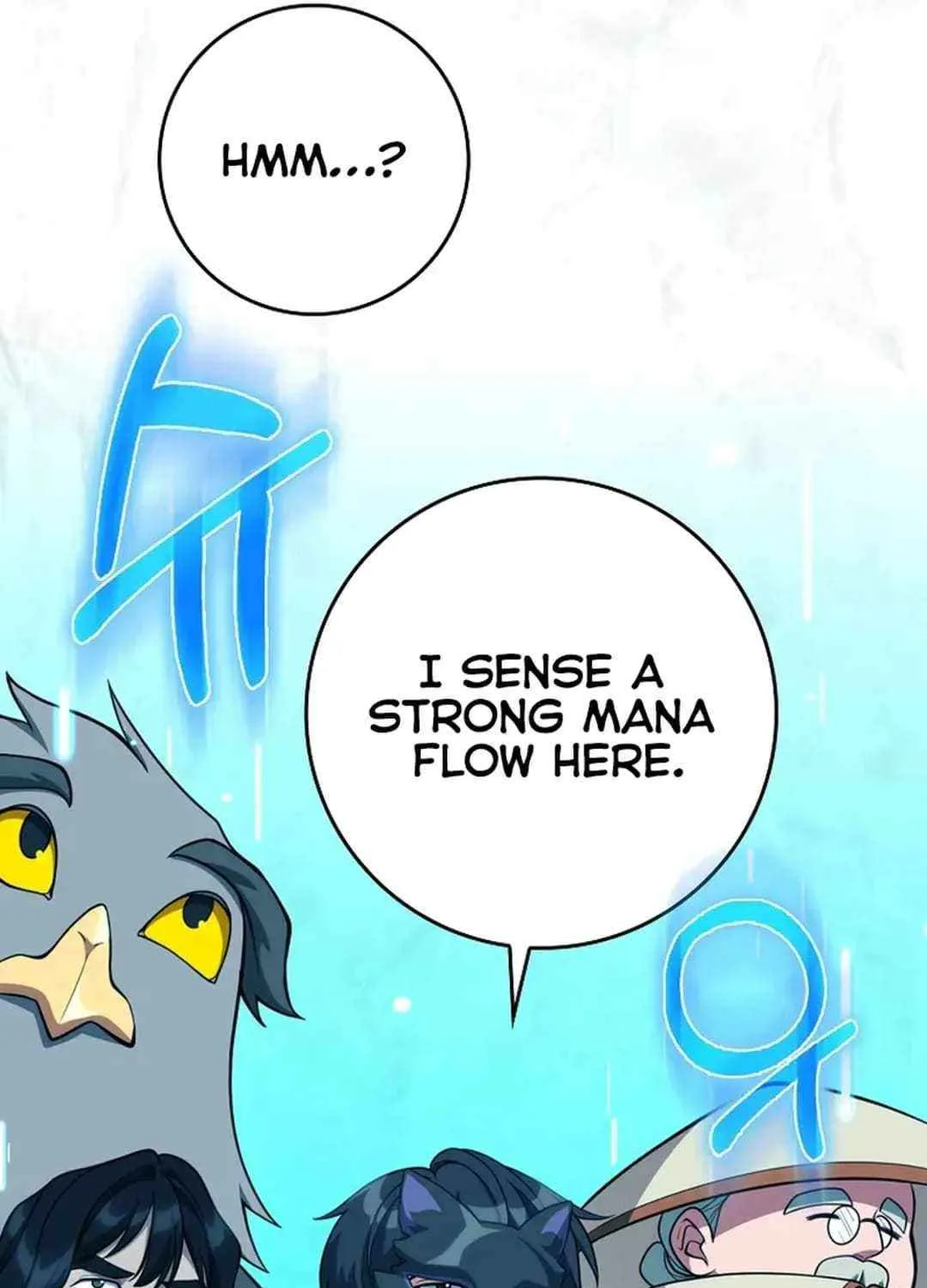 Max Talent Player (2024) Chapter 68 page 63 - 