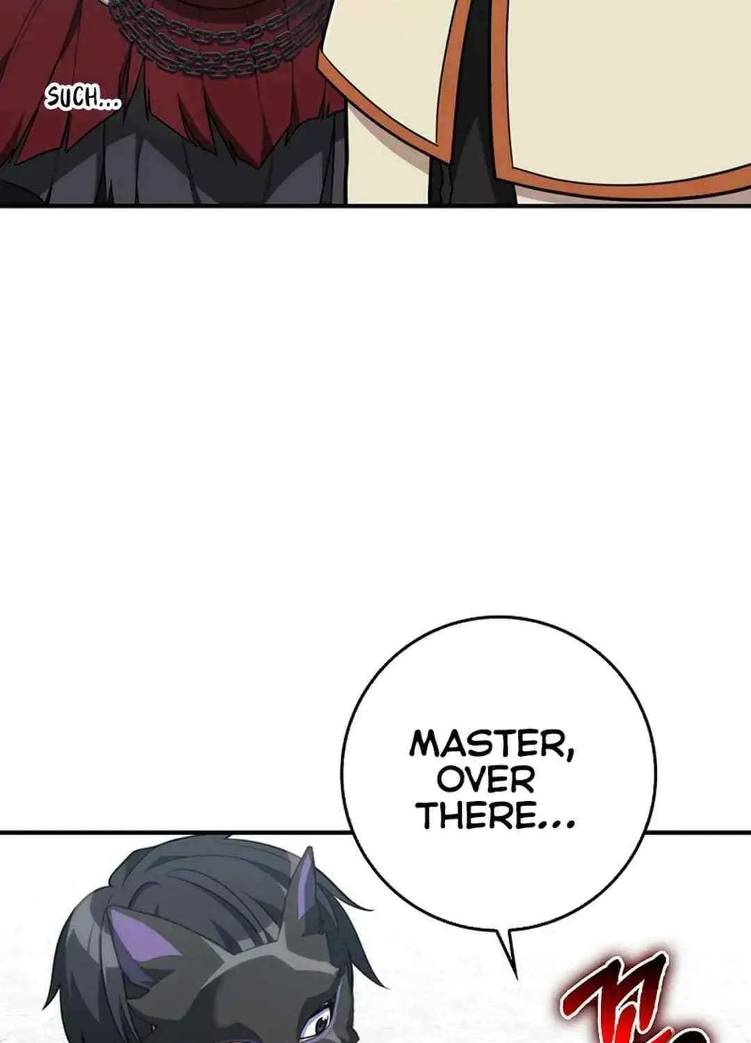 Max Talent Player (2024) Chapter 68 page 67 - 