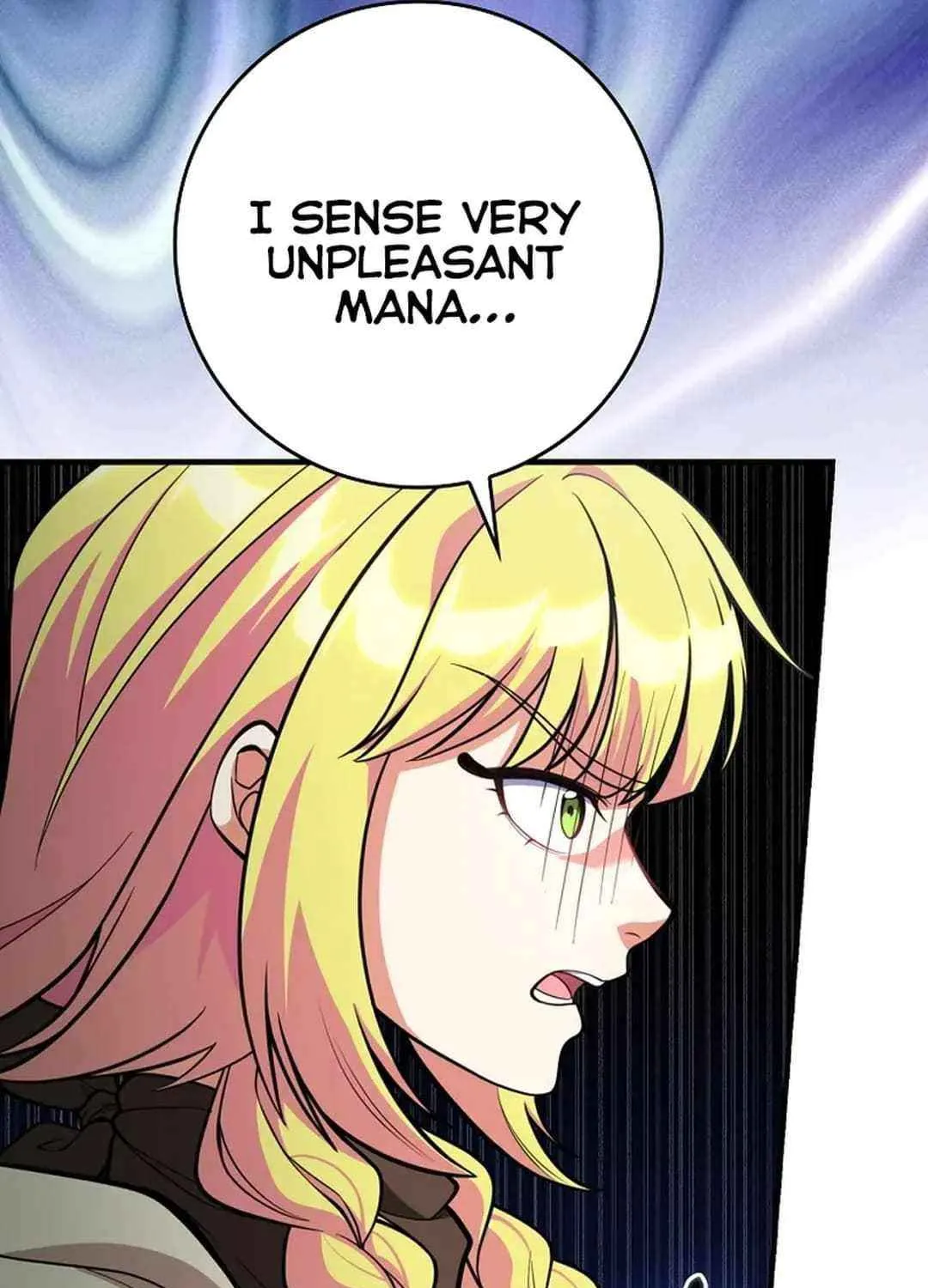 Max Talent Player (2024) Chapter 68 page 70 - 