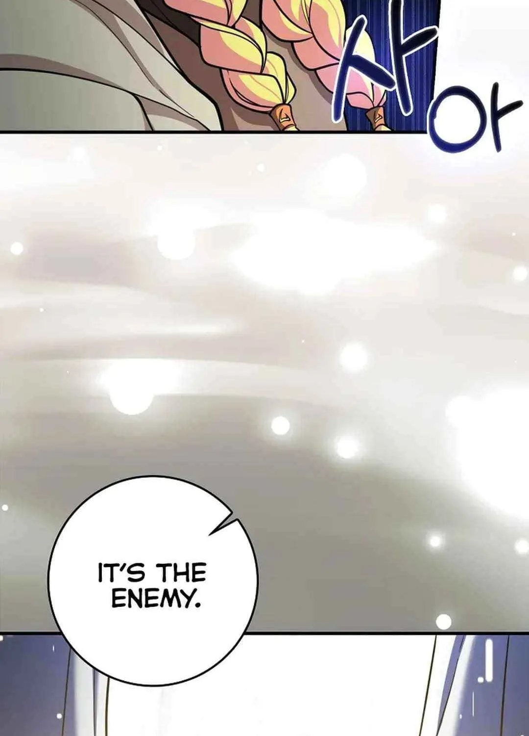 Max Talent Player (2024) Chapter 68 page 71 - 