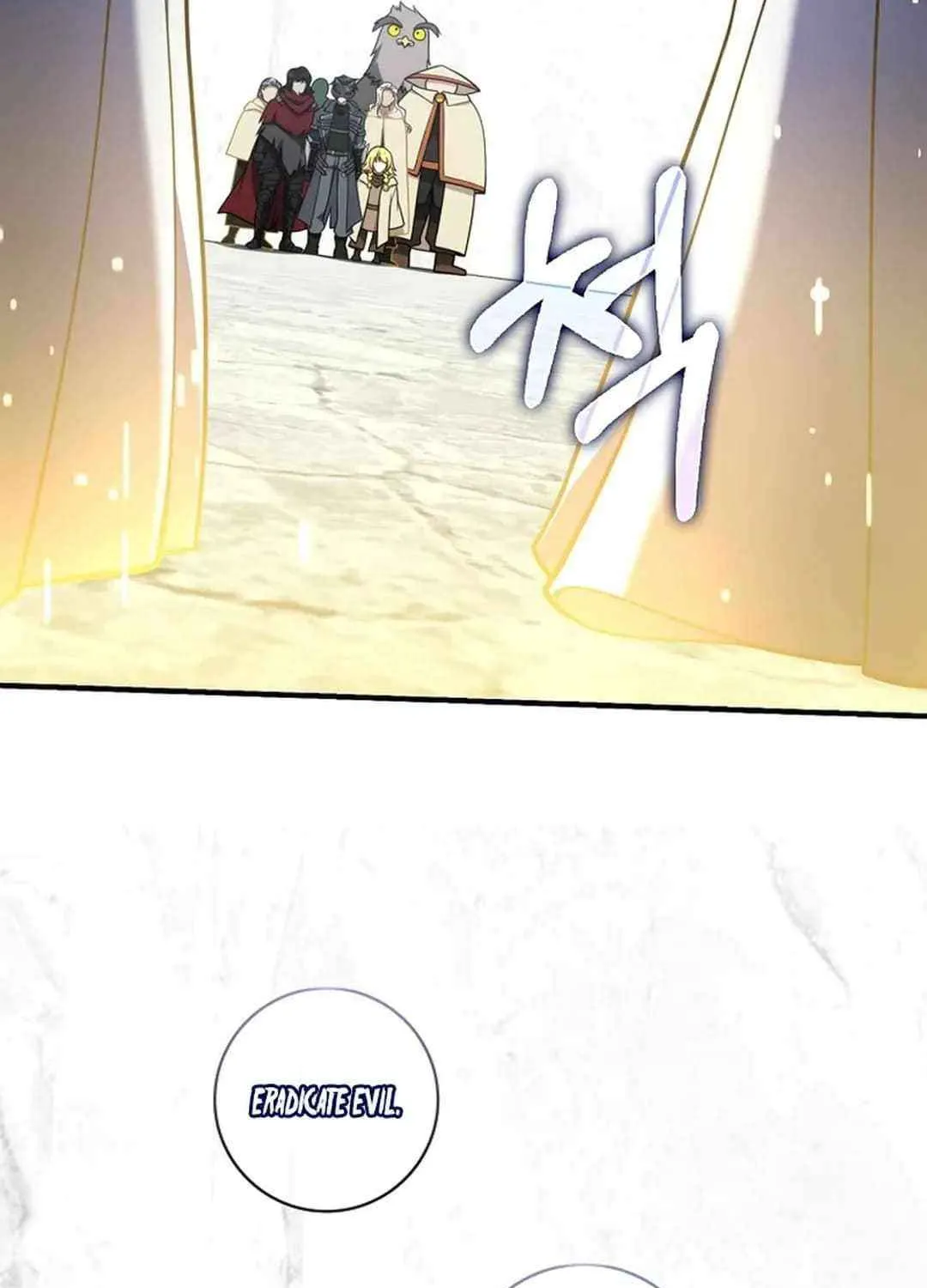 Max Talent Player (2024) Chapter 68 page 72 - 