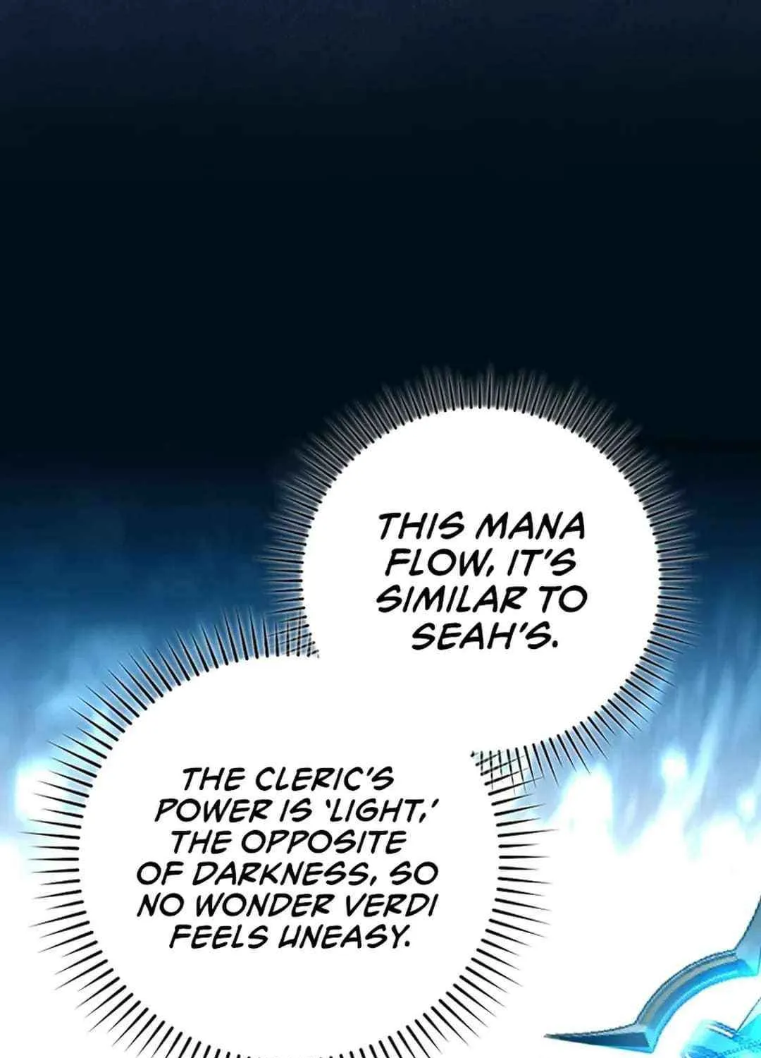 Max Talent Player (2024) Chapter 68 page 77 - 