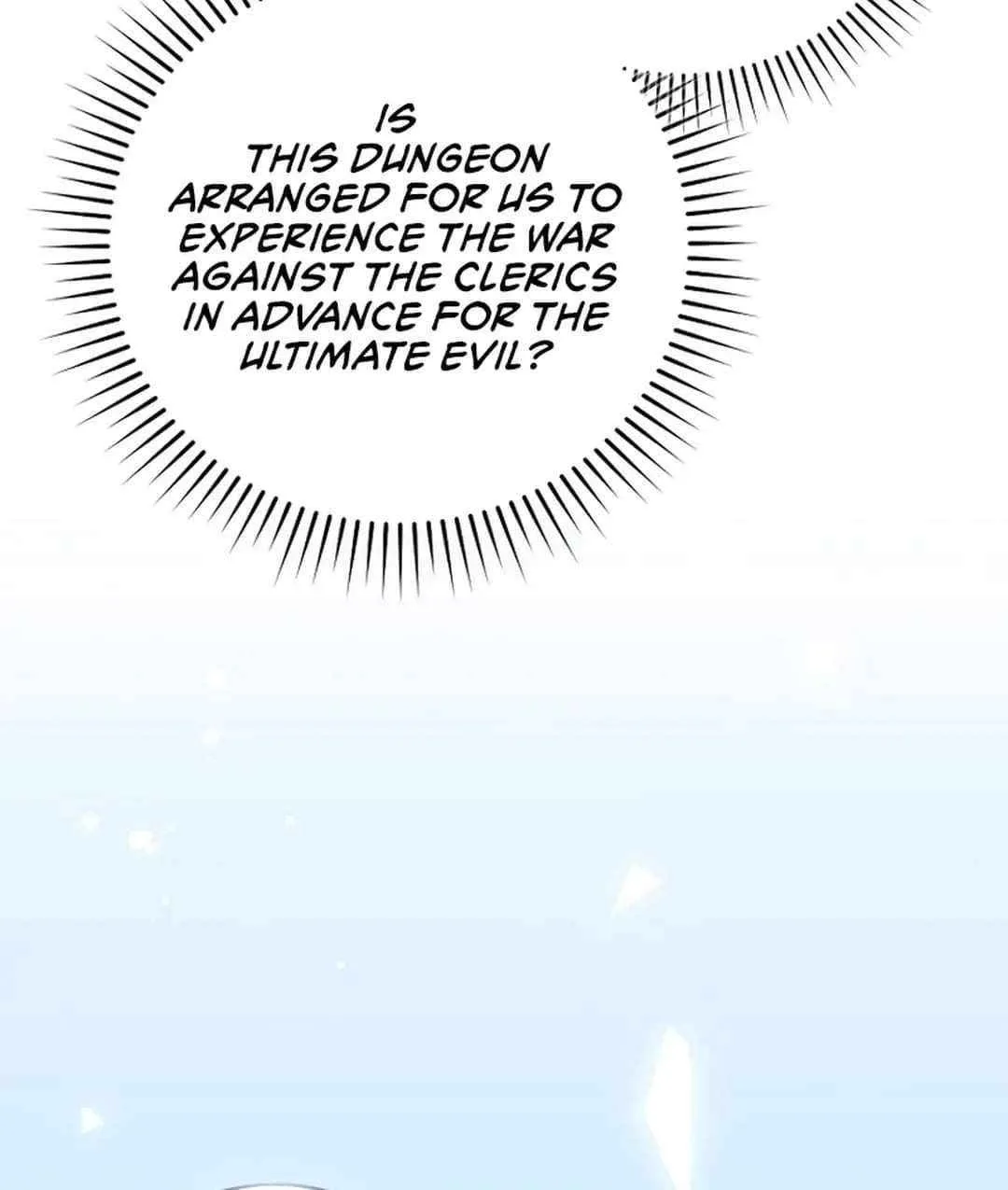 Max Talent Player (2024) Chapter 68 page 81 - 