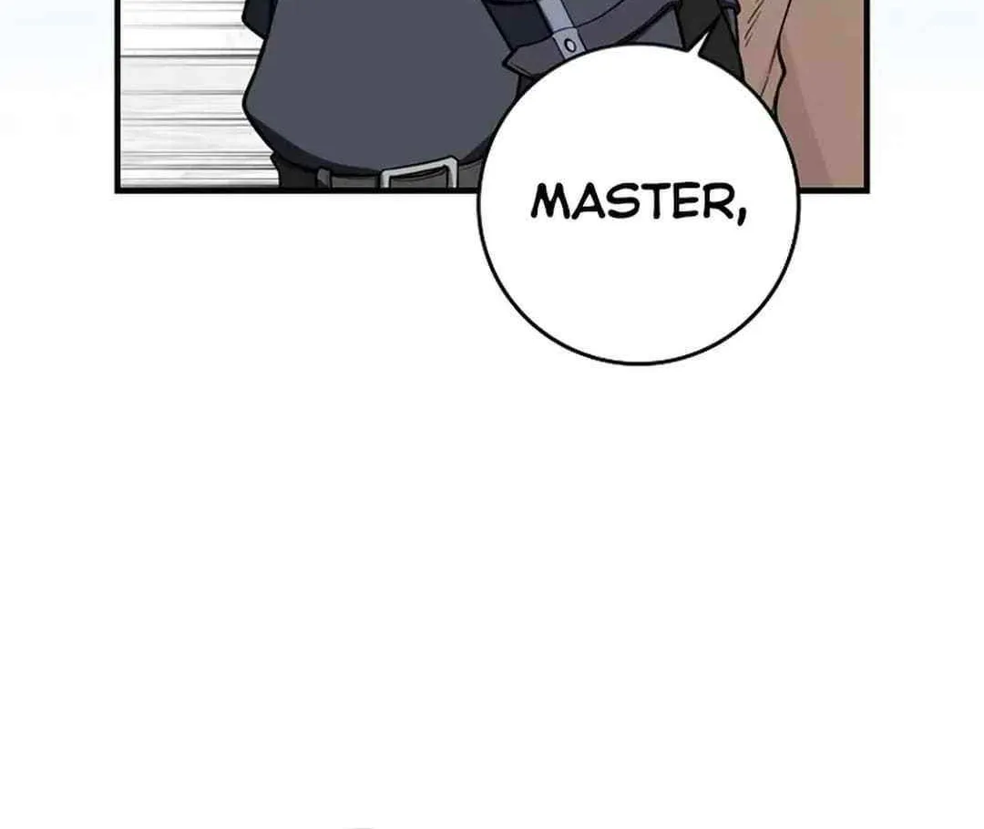 Max Talent Player (2024) Chapter 68 page 87 - 