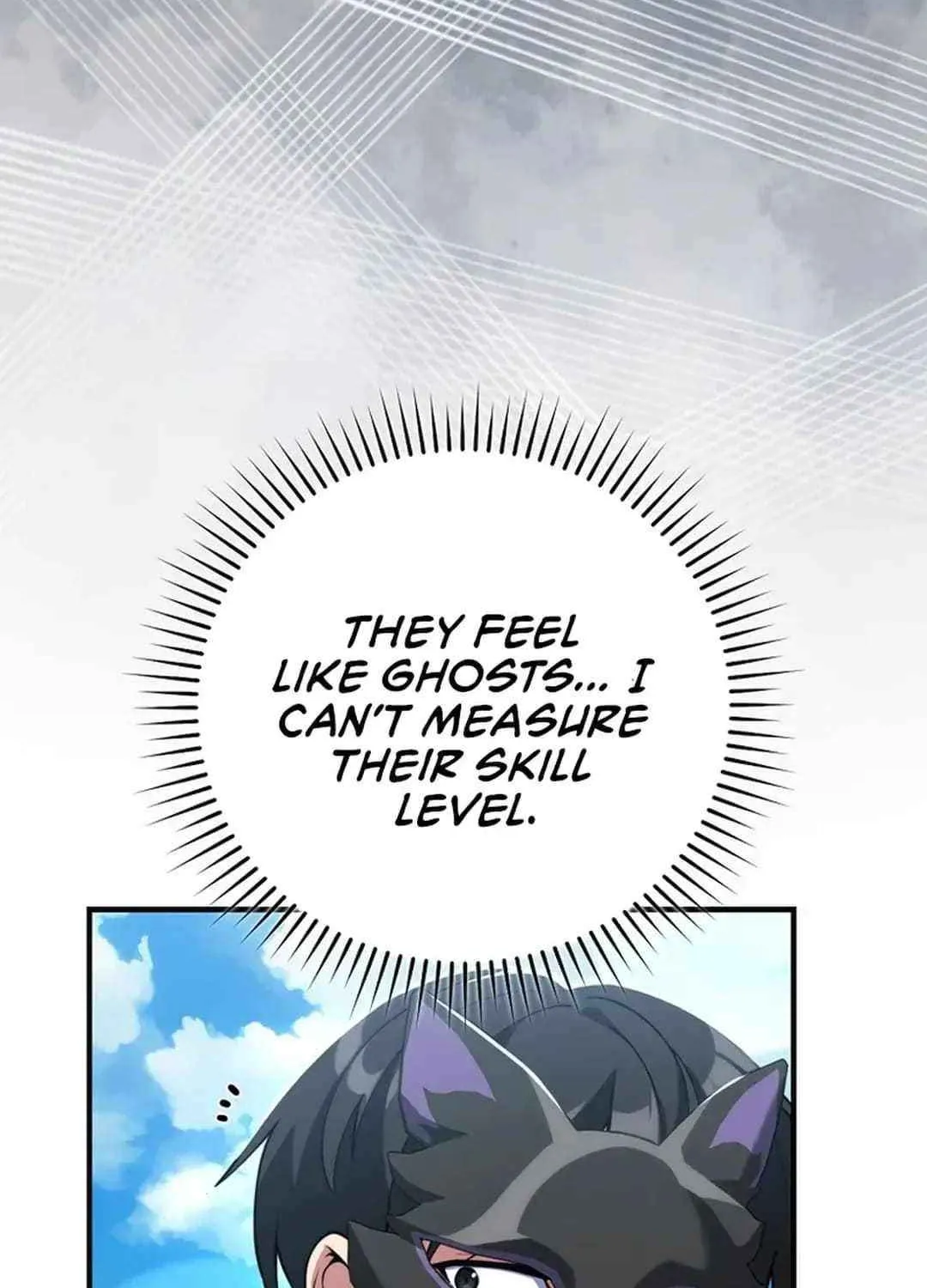 Max Talent Player (2024) Chapter 68 page 10 - 
