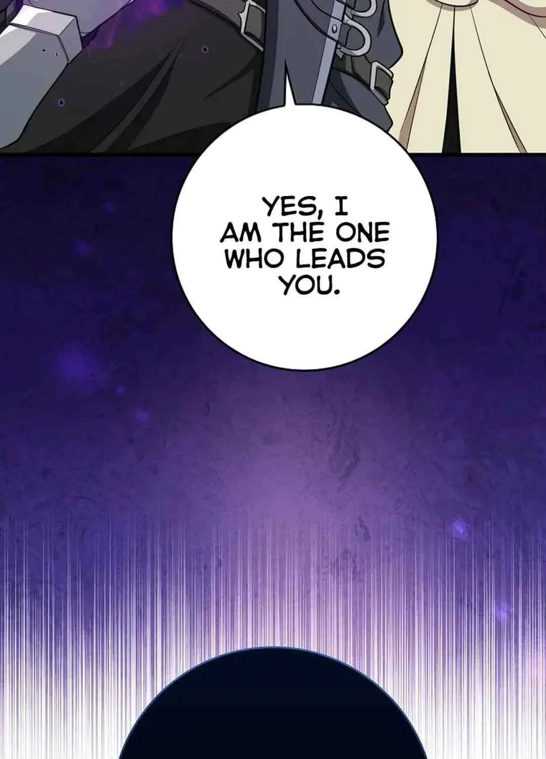 Max Talent Player (2024) Chapter 68 page 93 - 