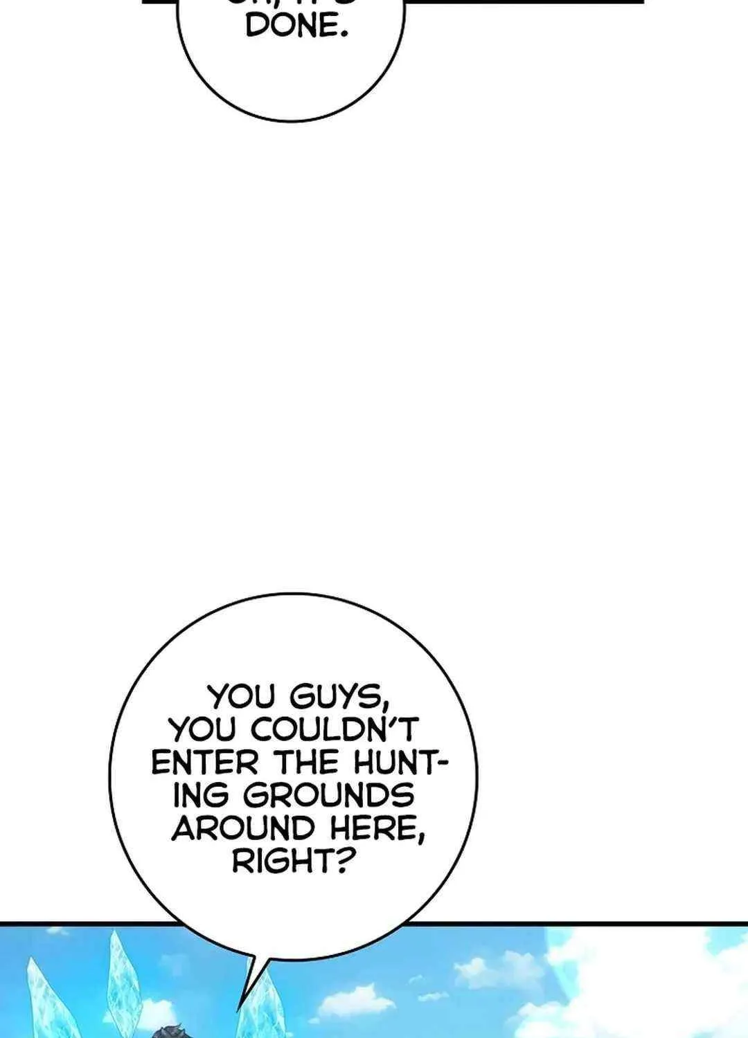Max Talent Player (2024) Chapter 69 page 110 - 