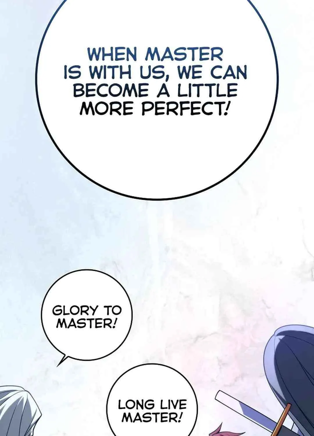 Max Talent Player (2024) Chapter 69 page 12 - 