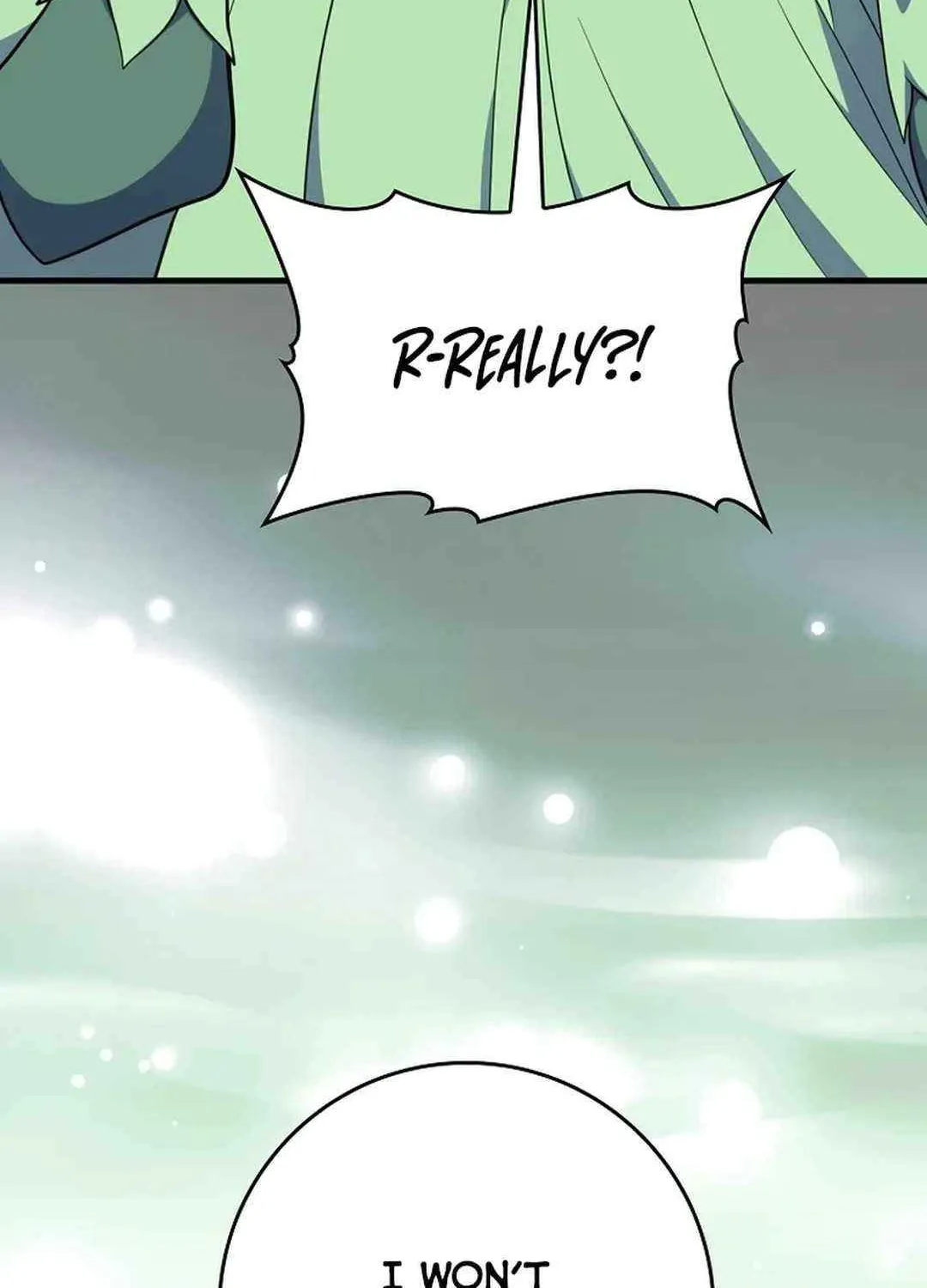 Max Talent Player (2024) Chapter 69 page 114 - 