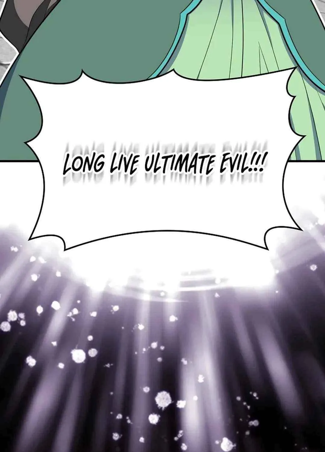 Max Talent Player (2024) Chapter 69 page 117 - 