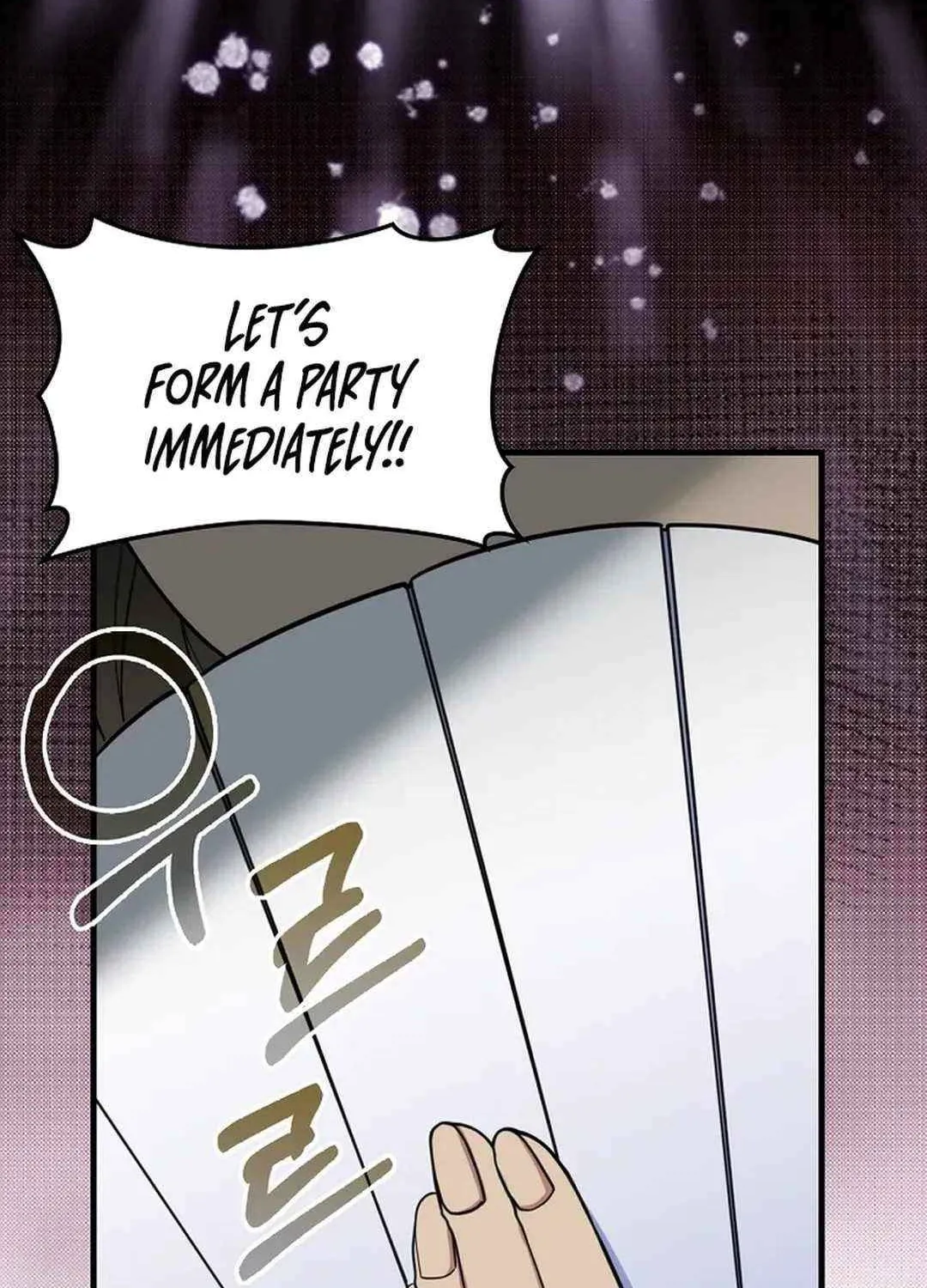 Max Talent Player (2024) Chapter 69 page 118 - 