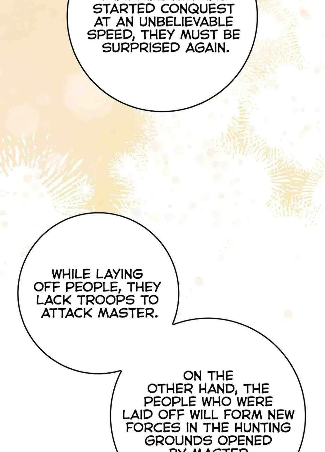 Max Talent Player (2024) Chapter 69 page 123 - 