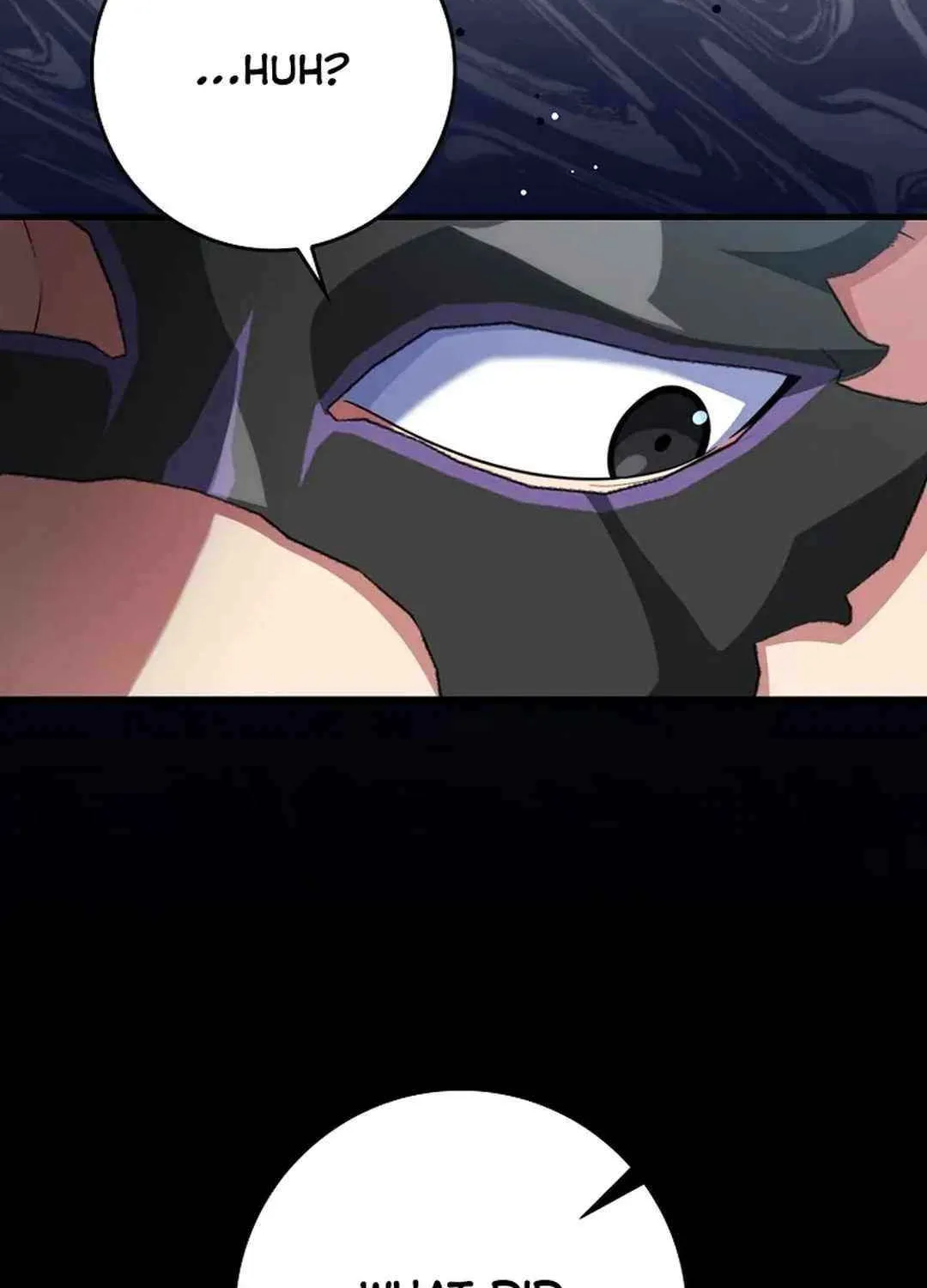 Max Talent Player (2024) Chapter 69 page 130 - 