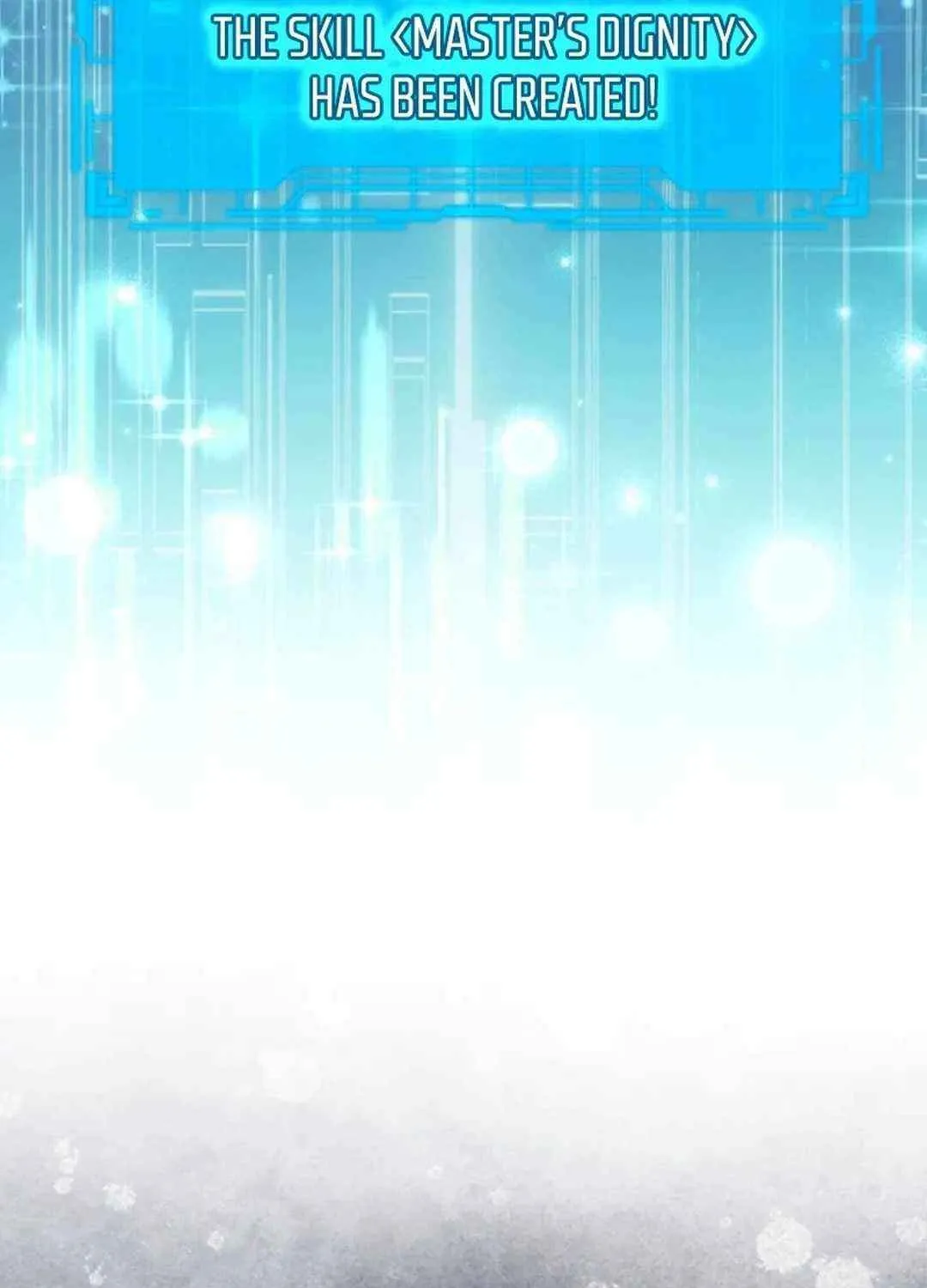 Max Talent Player (2024) Chapter 69 page 15 - 
