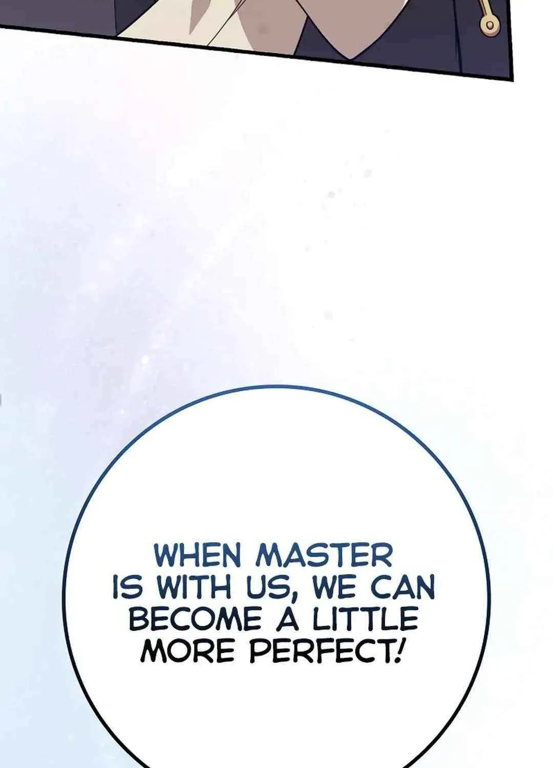 Max Talent Player (2024) Chapter 69 page 25 - 