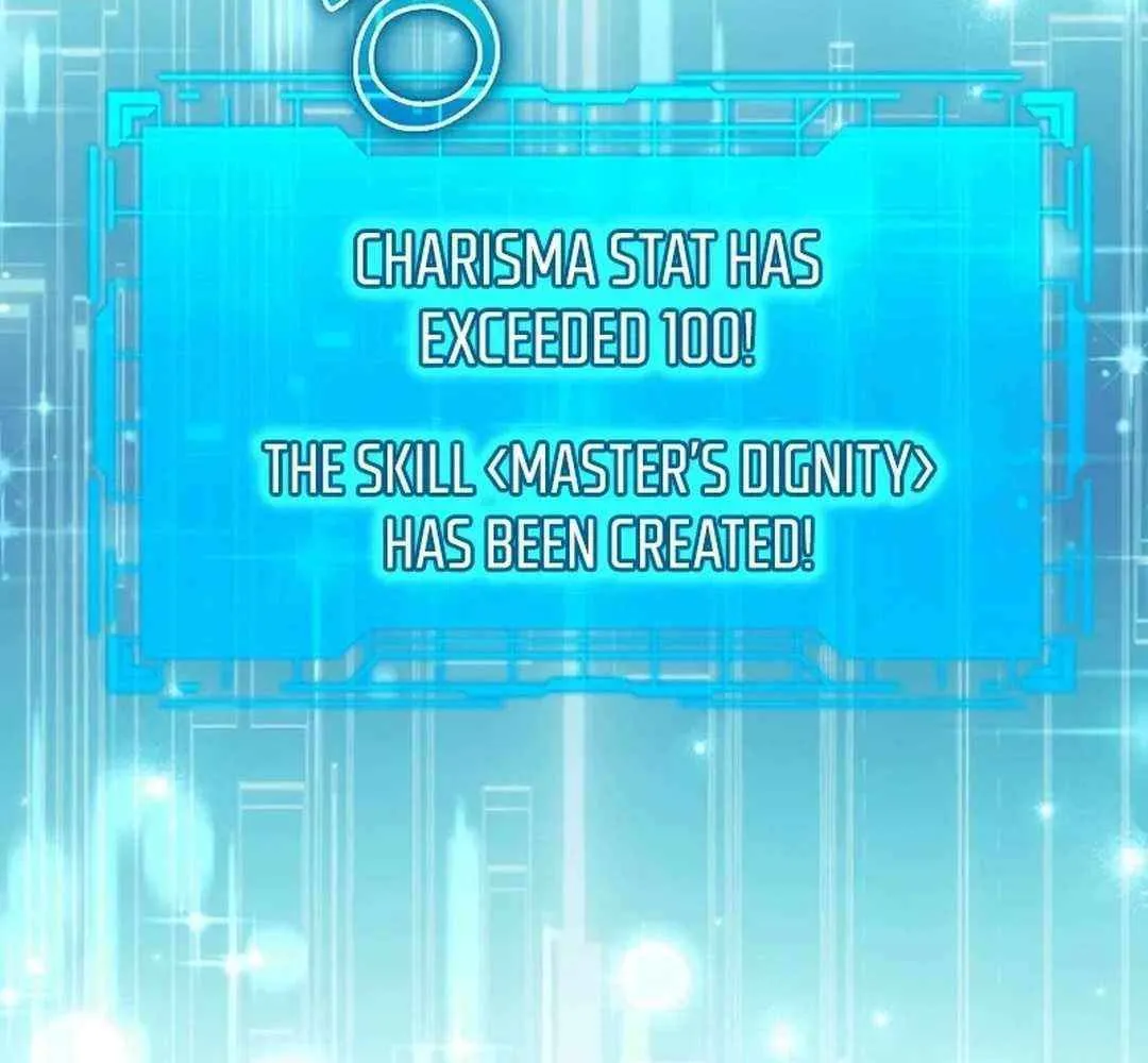 Max Talent Player (2024) Chapter 69 page 28 - 