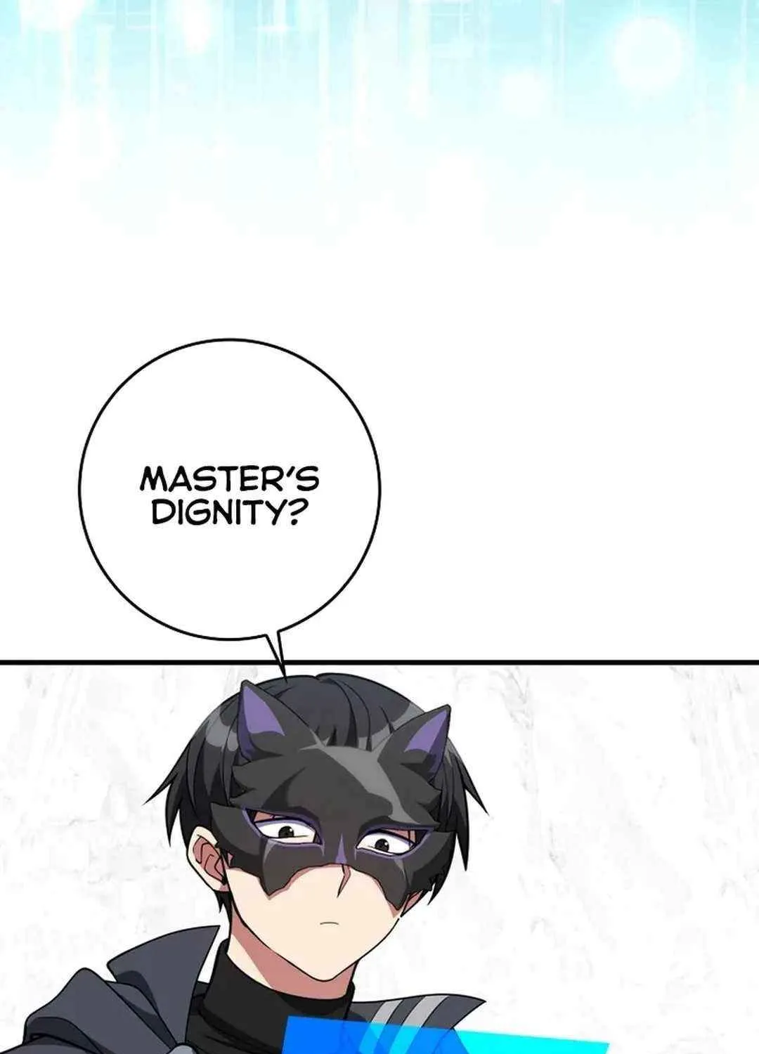 Max Talent Player (2024) Chapter 69 page 29 - 