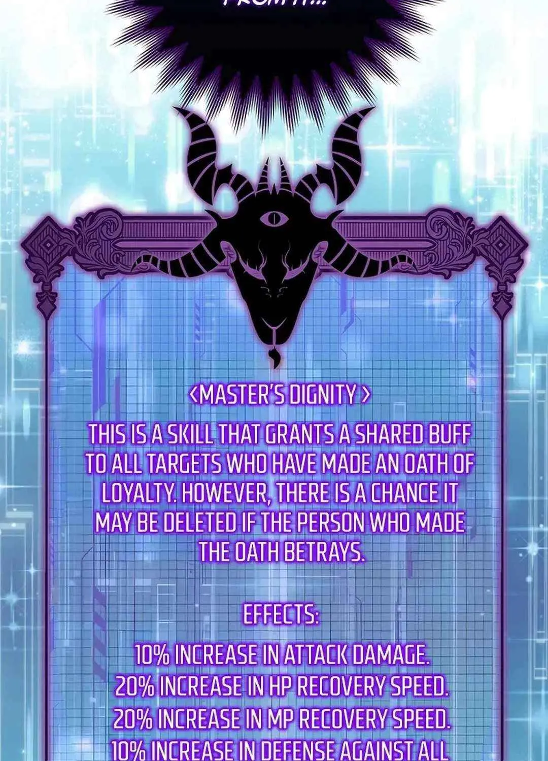 Max Talent Player (2024) Chapter 69 page 31 - 