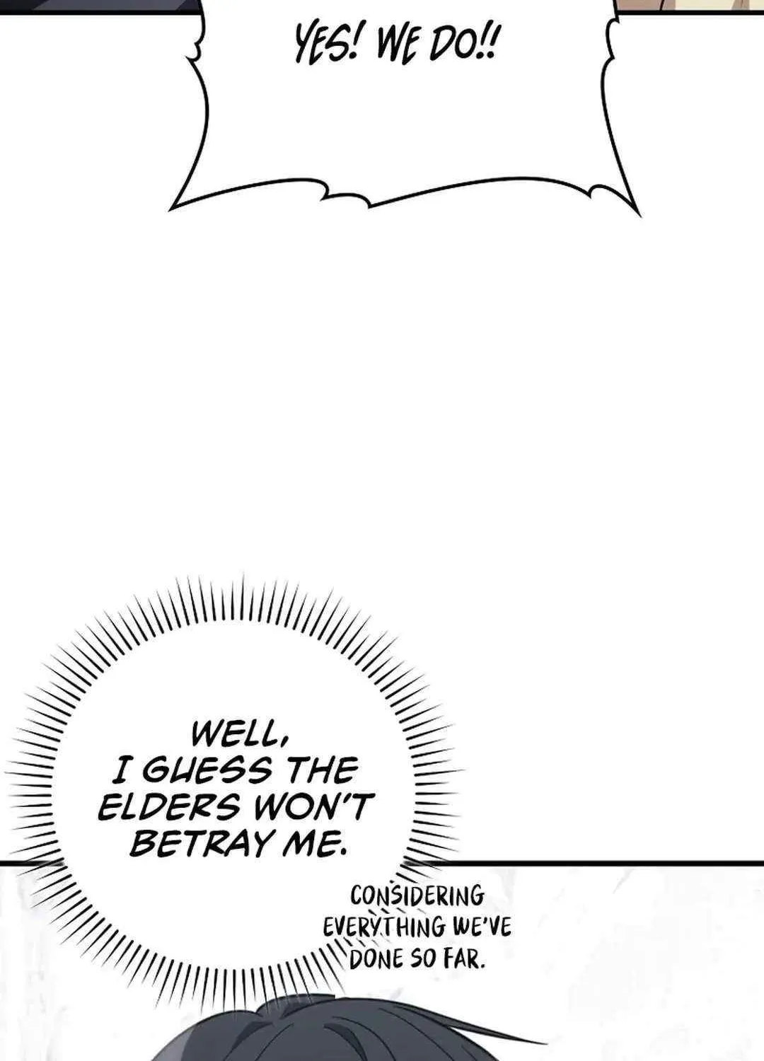 Max Talent Player (2024) Chapter 69 page 37 - 