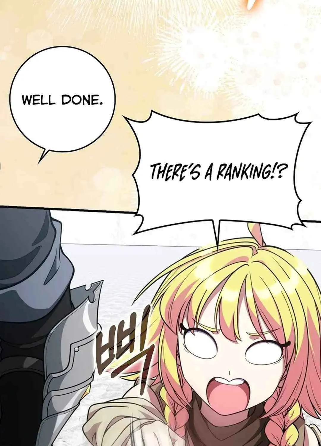 Max Talent Player (2024) Chapter 69 page 46 - 