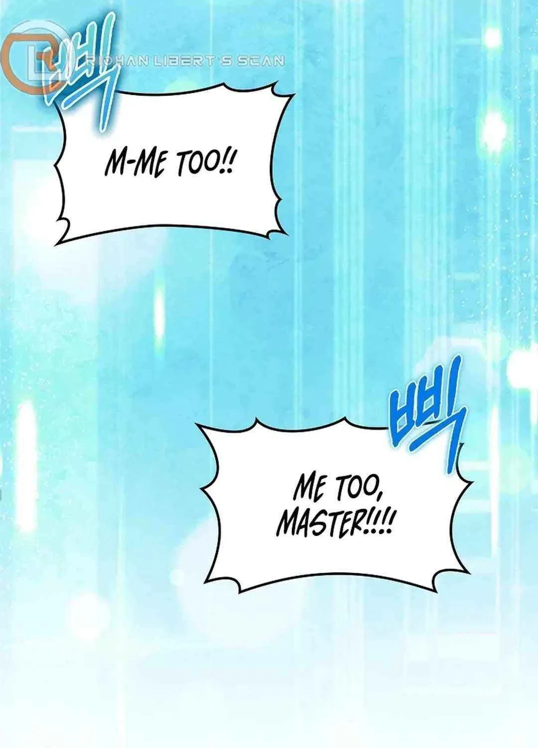 Max Talent Player (2024) Chapter 69 page 51 - 