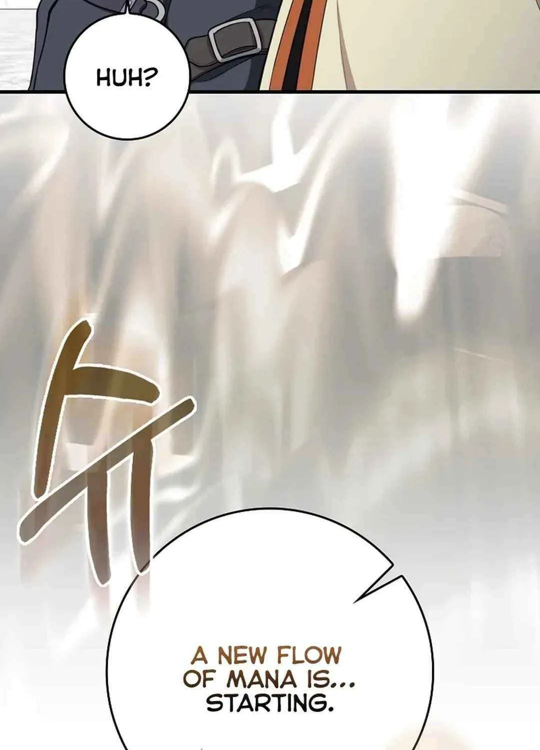 Max Talent Player (2024) Chapter 69 page 55 - 