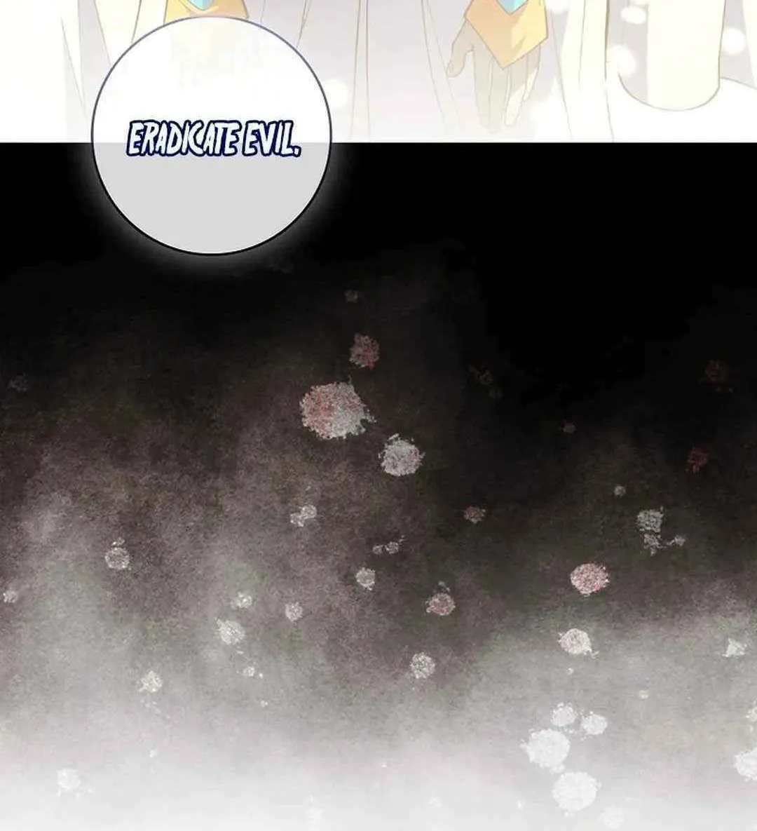Max Talent Player (2024) Chapter 69 page 59 - 