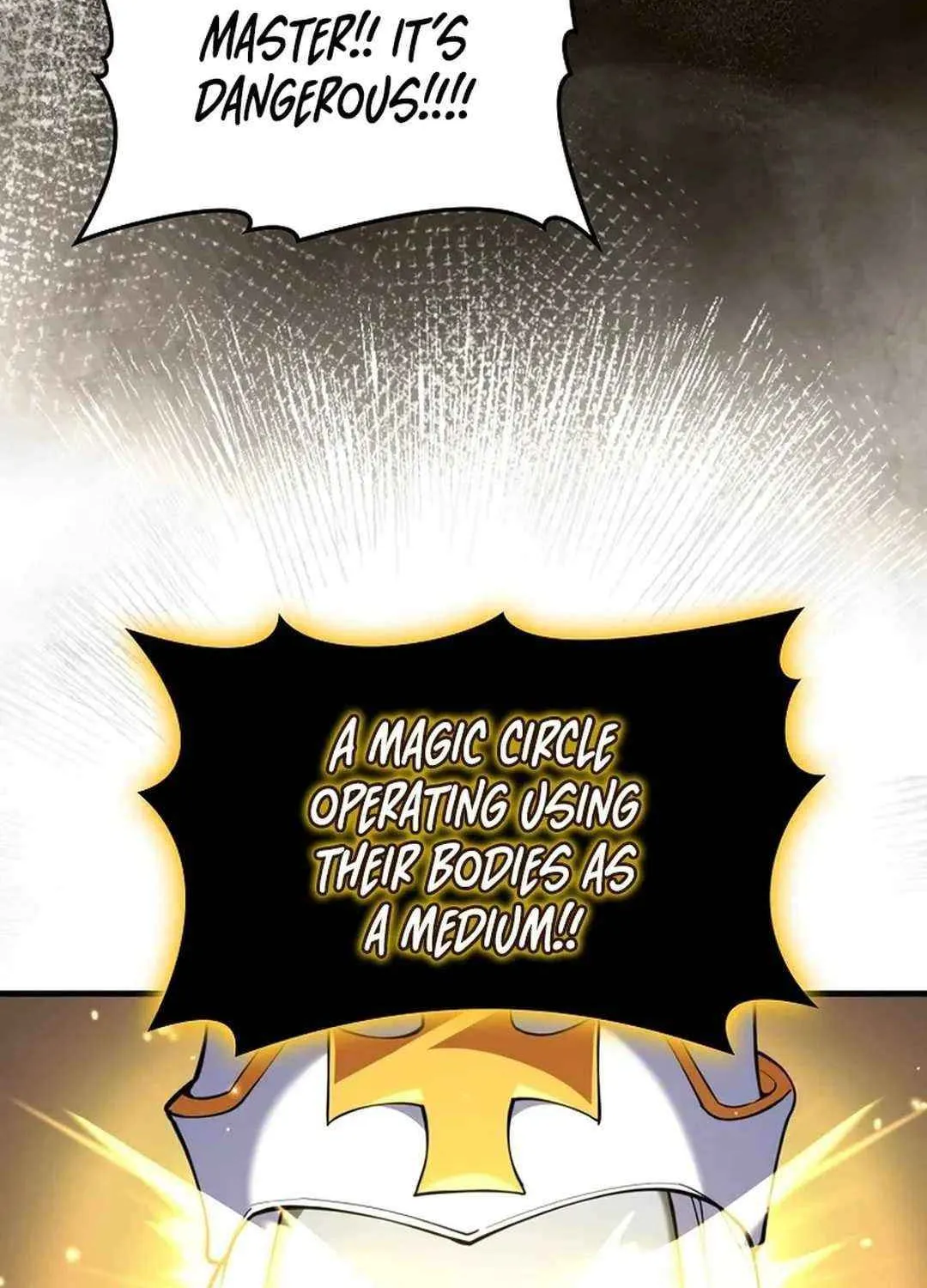 Max Talent Player (2024) Chapter 69 page 61 - 